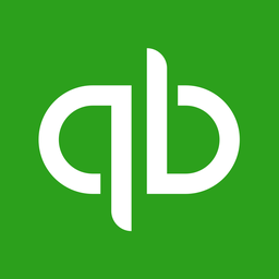 Intuit QuickBooks
