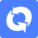 QuickFile Accounting Software