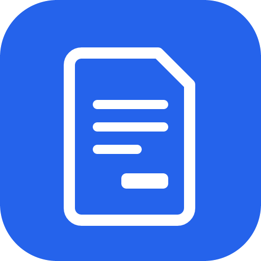QuickInvoice