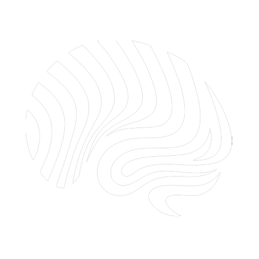 QuickMind