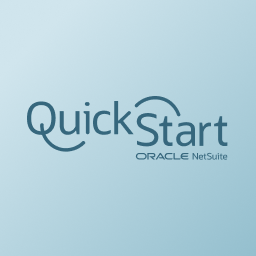 QuickStart