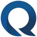 Quido