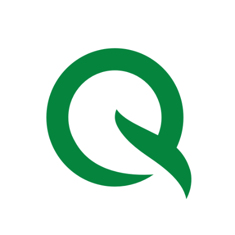 Quire