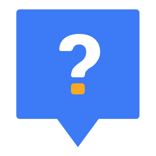 quizquiz.co