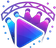 QuizStage