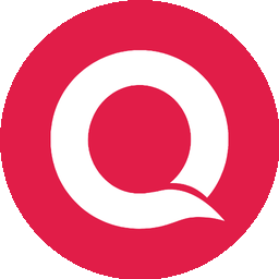 Qwikyo