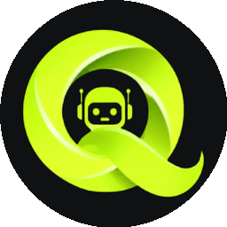 QynTro AI