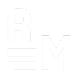 Réassurez-Moi
