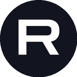 R.Space