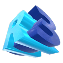 R3