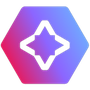 Radar Lite