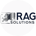 RAG Solutions for Odoo
