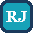 RAGJur