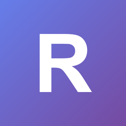 RaidRunner