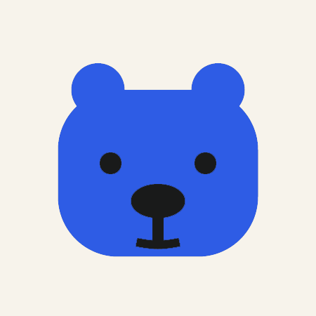 Rapid Wombat