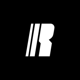 Rawan