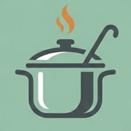 Receptly icon