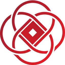 RedHub