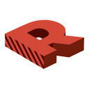 Redlist