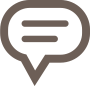 RedReplier - social listening and lead finder
