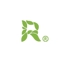 Reecopedia