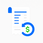 Refund Request Extractor