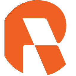 Relativity icon