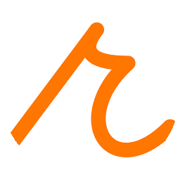 Remedy Legal icon