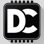 Remote Desktop Commander