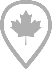 Rentals.ca Rental Search