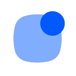 Reply.io