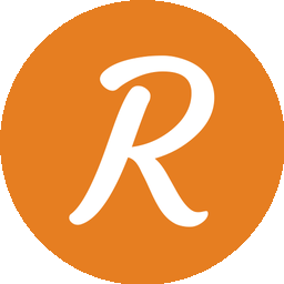 Repuso icon