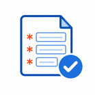 Required Fields Validator