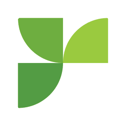 Responsive icon