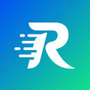 RevvFi