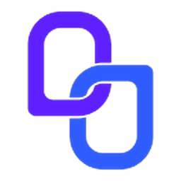 Rings AI