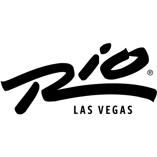 Rio Las Vegas