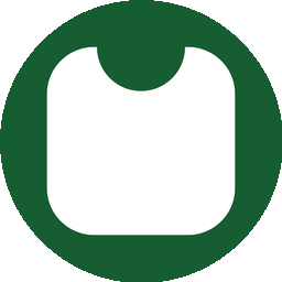Rntor icon