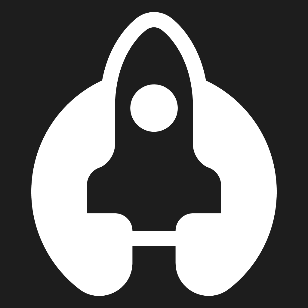 rocketjobs.pl