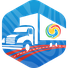 ROCKEYE TMS icon