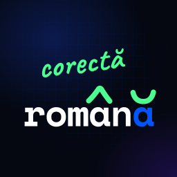 romana