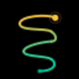 RouteStack.ai