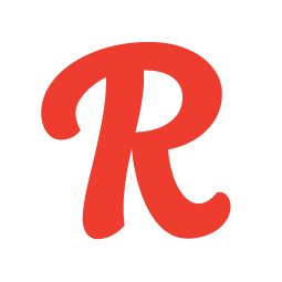 Runrun.it