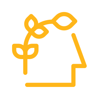 Sacra icon