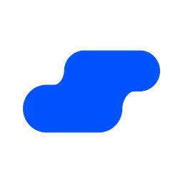 Salesflare