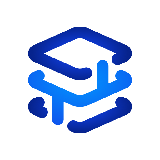 SAP Fiori MCP Server icon