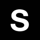 mcp.savee.com