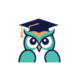 Scholar Sidekick