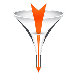 SciLeads