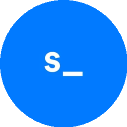 Scite icon